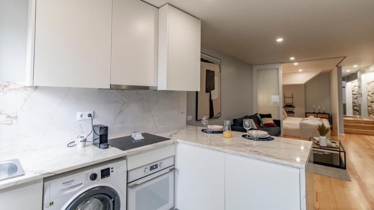 Belomonte 103 By Lovelystay Apartment