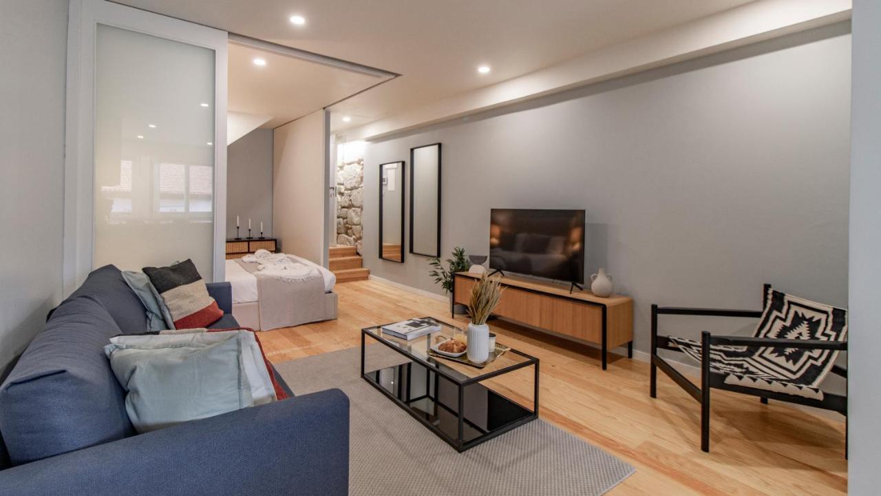 Belomonte 103 By Lovelystay Appartement *
