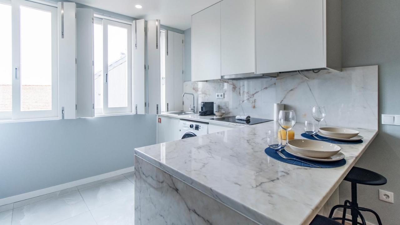 Belomonte 103 By Lovelystay Appartement
