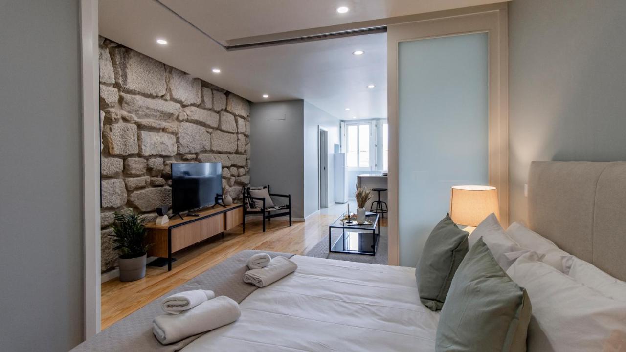 Appartement Belomonte 103 By Lovelystay