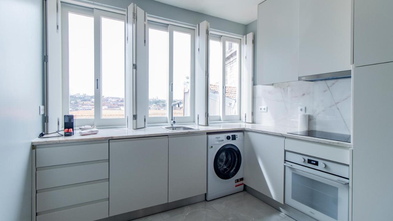 Belomonte 103 By Lovelystay Appartement