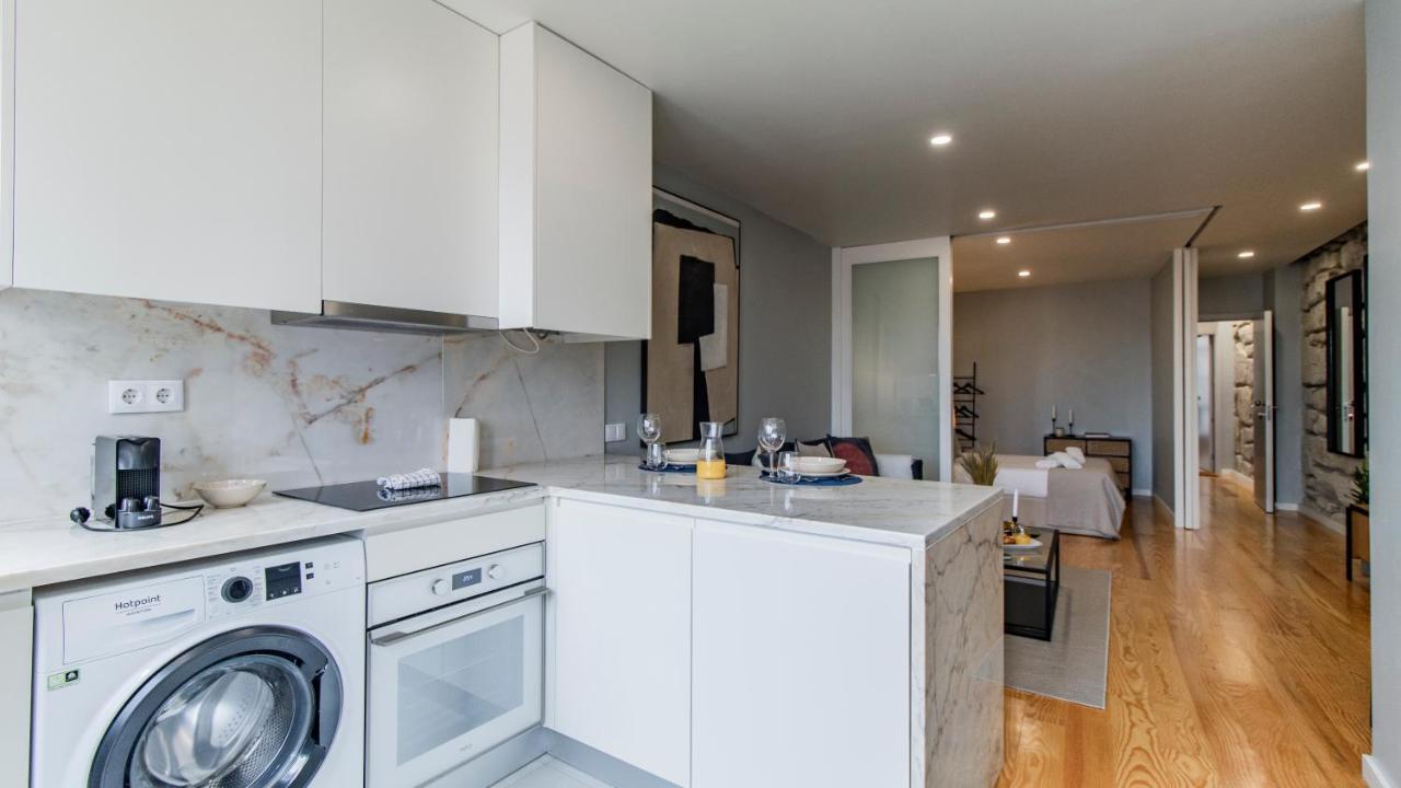 Appartement Belomonte 103 By Lovelystay *