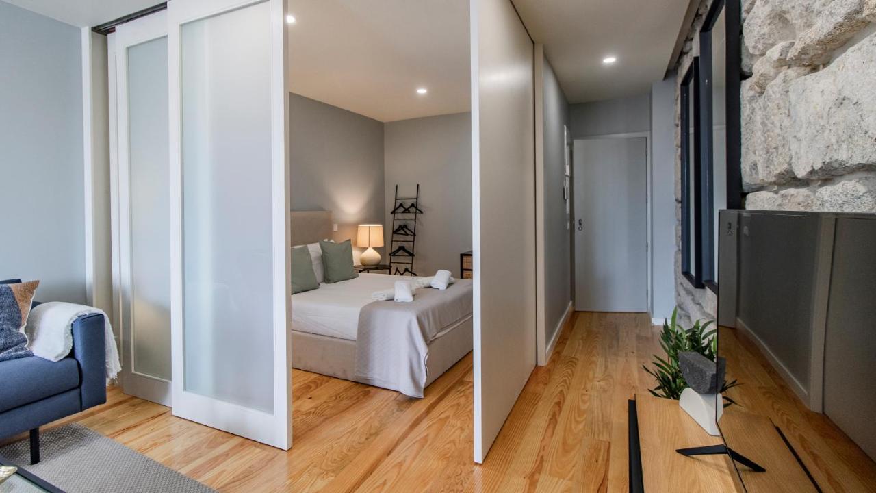 Appartement Belomonte 103 By Lovelystay *