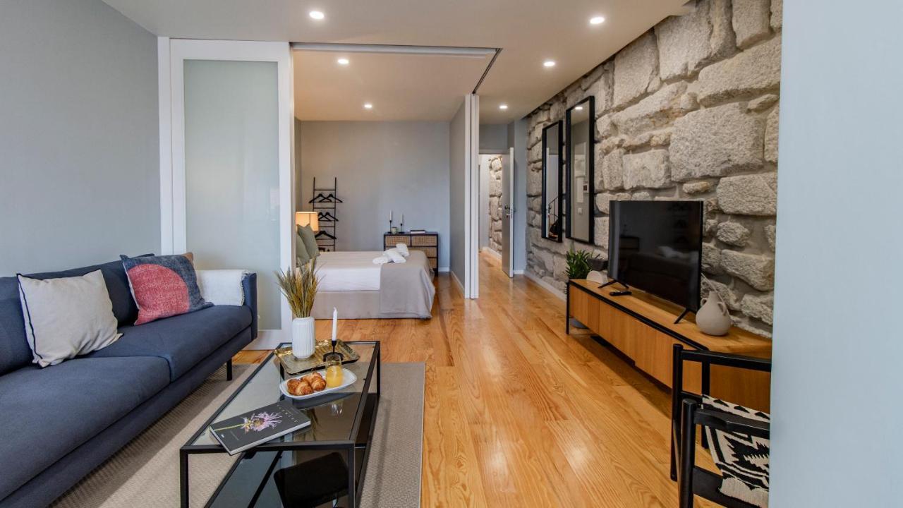Belomonte 103 By Lovelystay Appartement