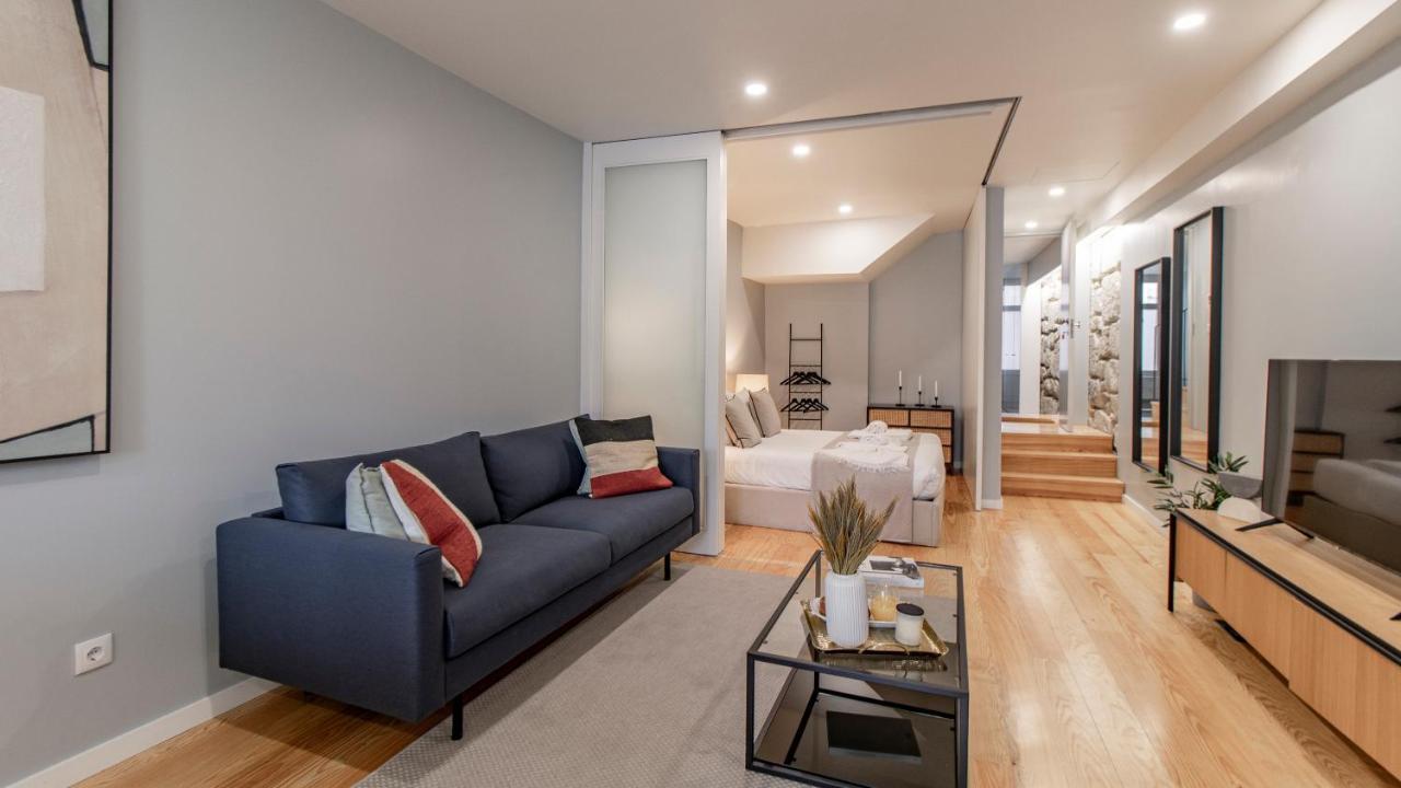 Belomonte 103 By Lovelystay Appartement *