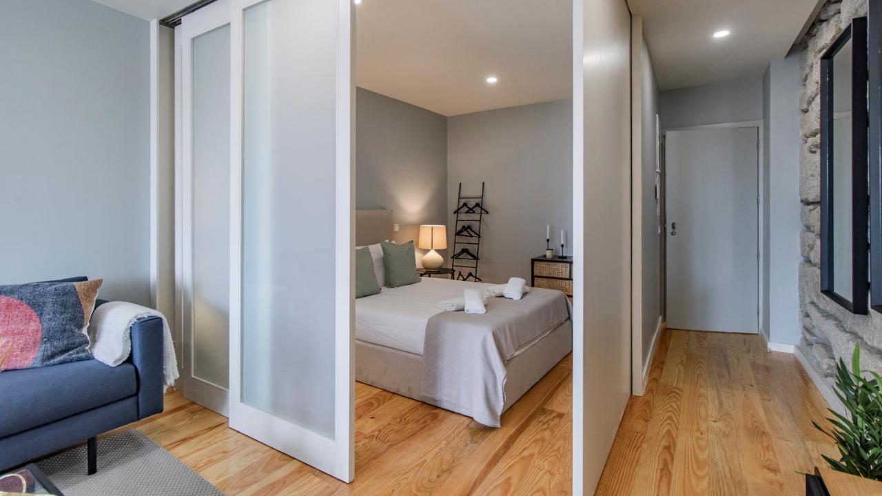 Belomonte 103 By Lovelystay Appartement *
