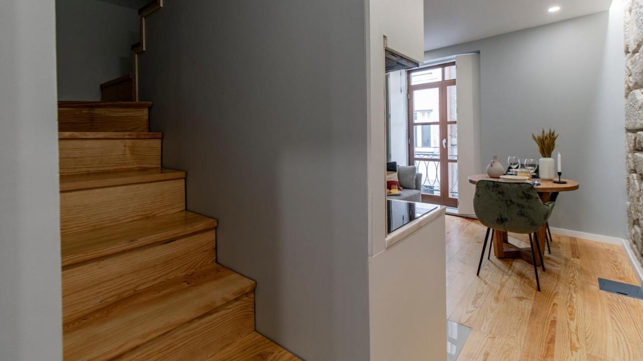Appartement Belomonte 103 By Lovelystay