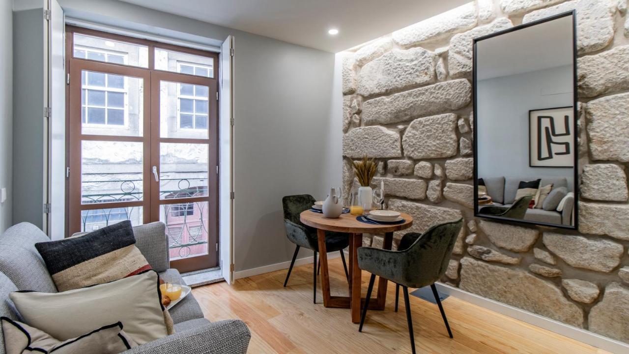 Belomonte 103 By Lovelystay Appartement *
