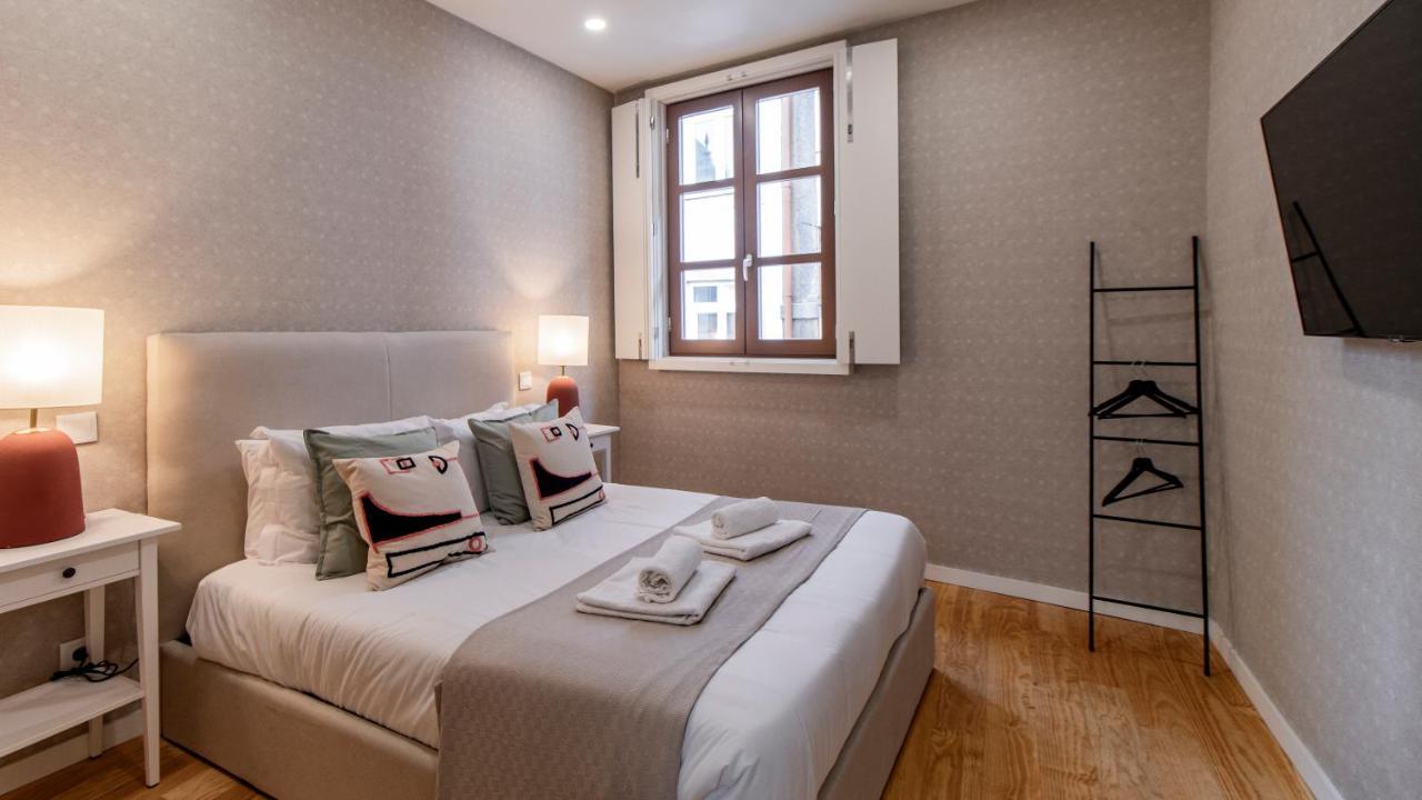 Appartement Belomonte 103 By Lovelystay