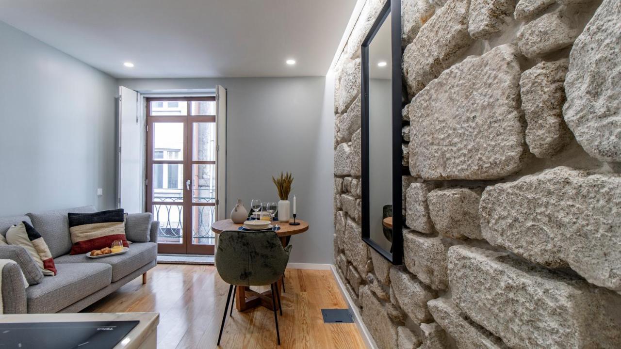 Belomonte 103 By Lovelystay Appartement *