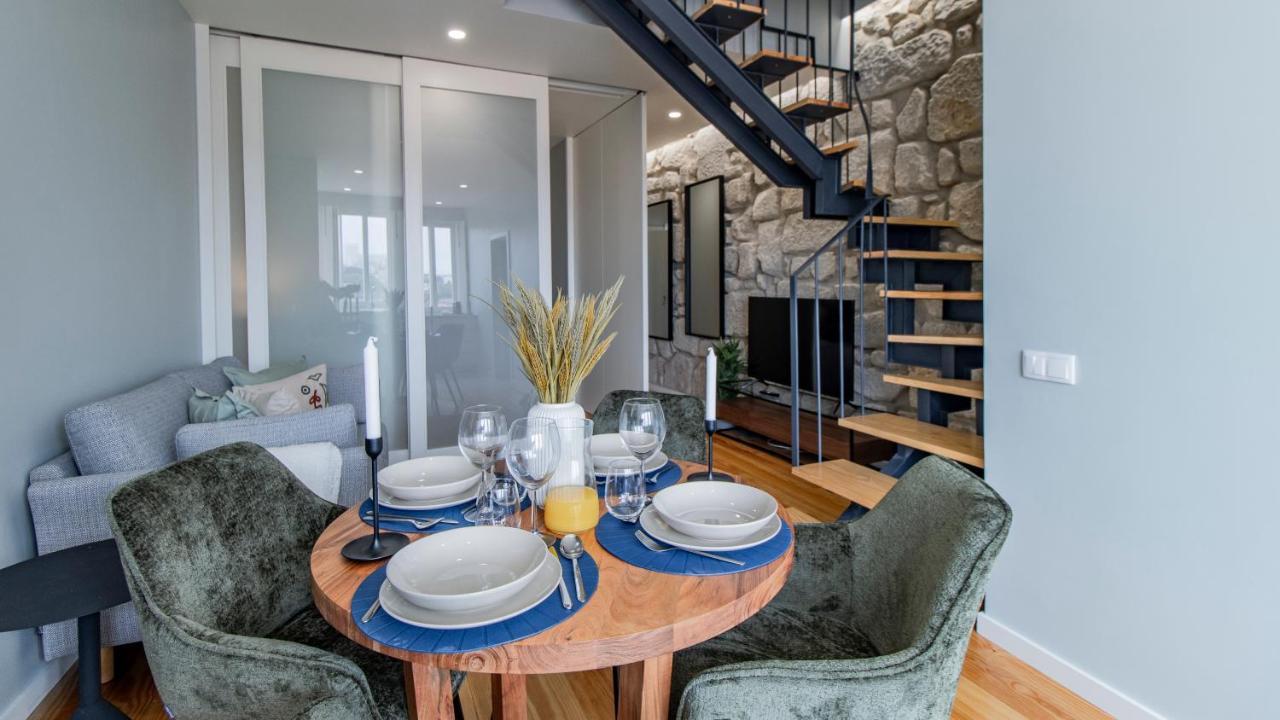 Appartement Belomonte 103 By Lovelystay