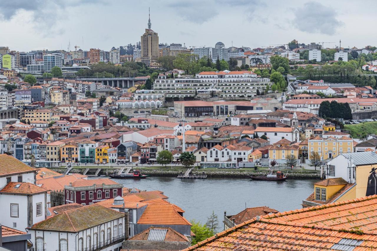 Belomonte 103 By Lovelystay Oporto