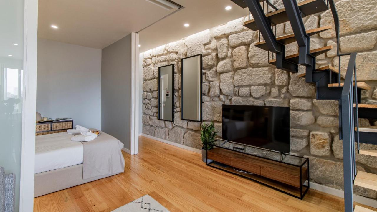 Belomonte 103 By Lovelystay Appartement